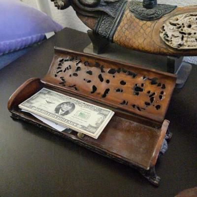 Sale Photo Thumbnail #4: 664b95e7 7300 4b75 92b2 d3b1e3d3ffdf