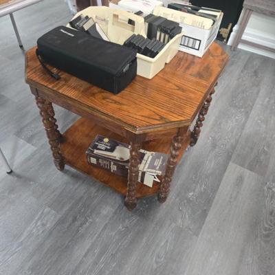 Sale Photo Thumbnail #21