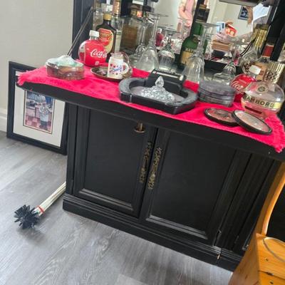 Sale Photo Thumbnail #23