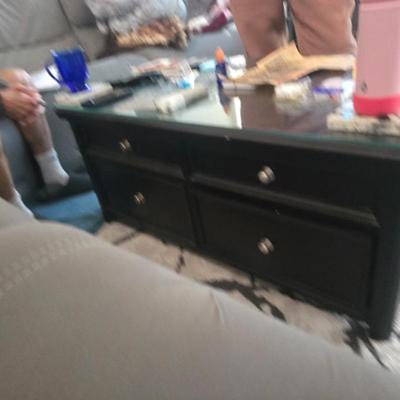 Sale Photo Thumbnail #102