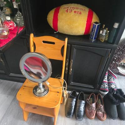 Sale Photo Thumbnail #28