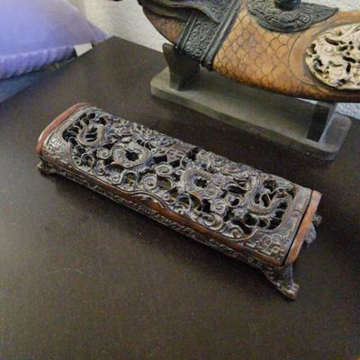 Sale Photo Thumbnail #3: 59c3183e a337 4bf1 9227 c52961ce3119