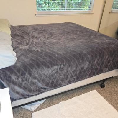 Sale Photo Thumbnail #79