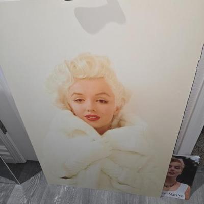 Sale Photo Thumbnail #86