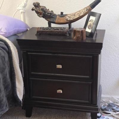 Sale Photo Thumbnail #63