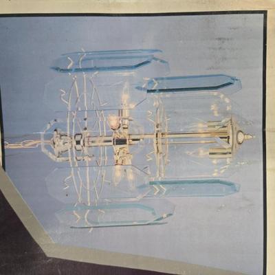 Sale Photo Thumbnail #105