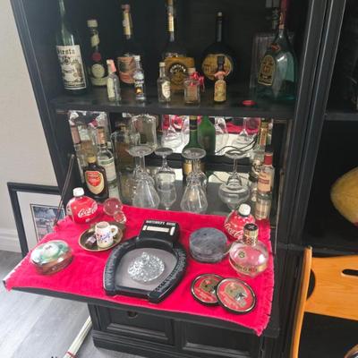 Sale Photo Thumbnail #26