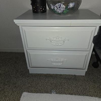 Sale Photo Thumbnail #80