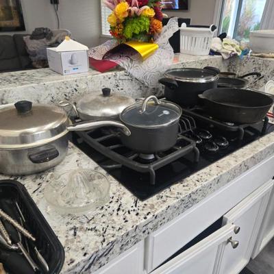 Sale Photo Thumbnail #36