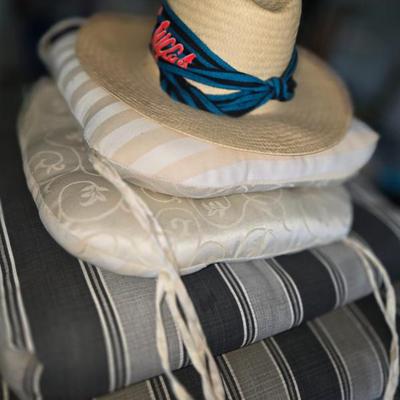 Sale Photo Thumbnail #56