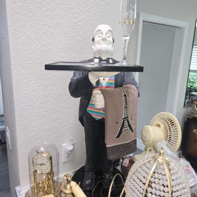 Sale Photo Thumbnail #83