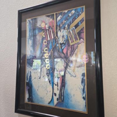 Sale Photo Thumbnail #89