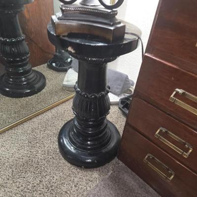 Sale Photo Thumbnail #74