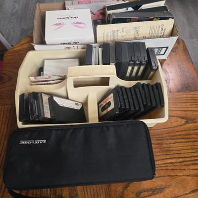 Sale Photo Thumbnail #22