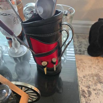 Sale Photo Thumbnail #8