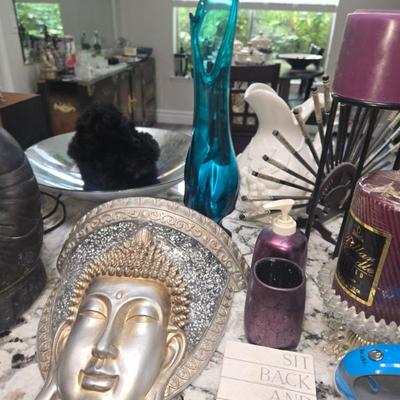 Sale Photo Thumbnail #95