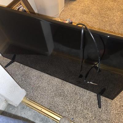 Sale Photo Thumbnail #72