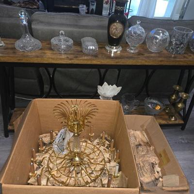 Sale Photo Thumbnail #39