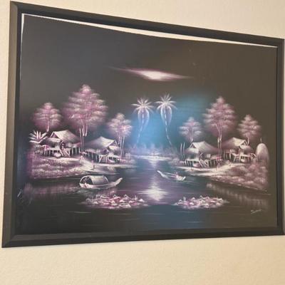 Sale Photo Thumbnail #76