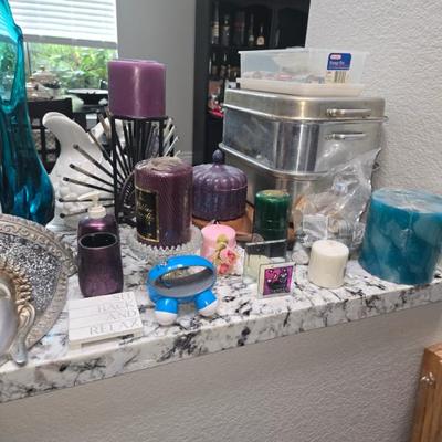 Sale Photo Thumbnail #93