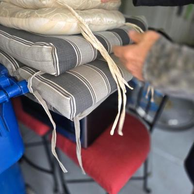 Sale Photo Thumbnail #55