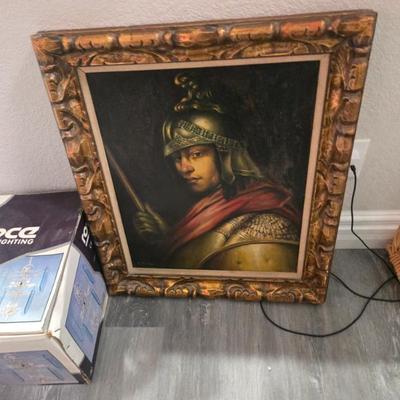 Sale Photo Thumbnail #106