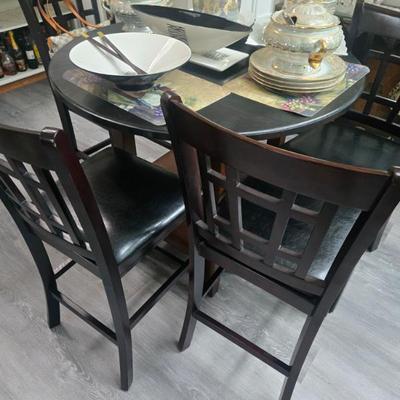 Sale Photo Thumbnail #15