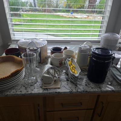 Sale Photo Thumbnail #13