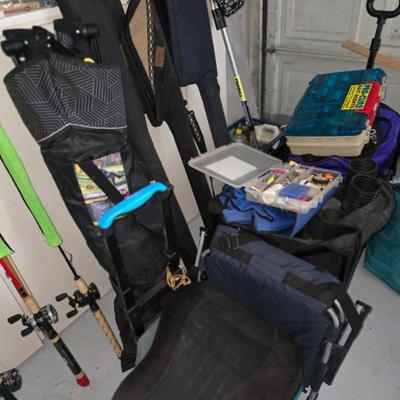 Sale Photo Thumbnail #65