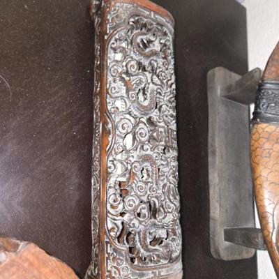 Sale Photo Thumbnail #64