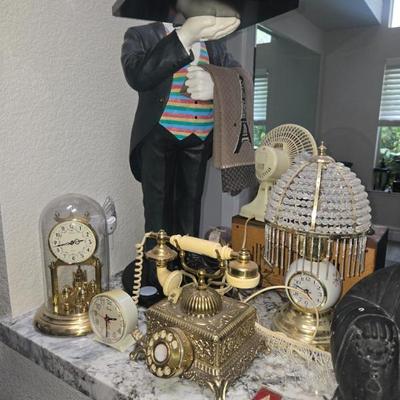 Sale Photo Thumbnail #98