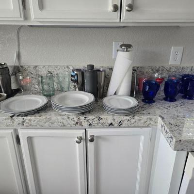 Sale Photo Thumbnail #107