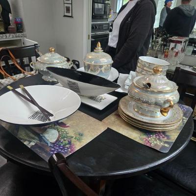 Sale Photo Thumbnail #17