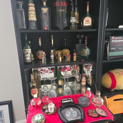 Sale Photo Thumbnail #31