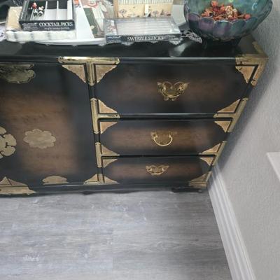 Sale Photo Thumbnail #18