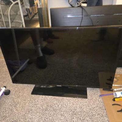 Sale Photo Thumbnail #71