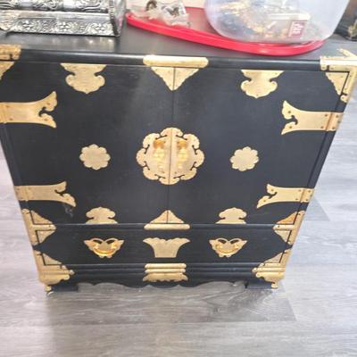 Sale Photo Thumbnail #88