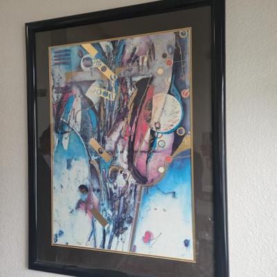 Sale Photo Thumbnail #6