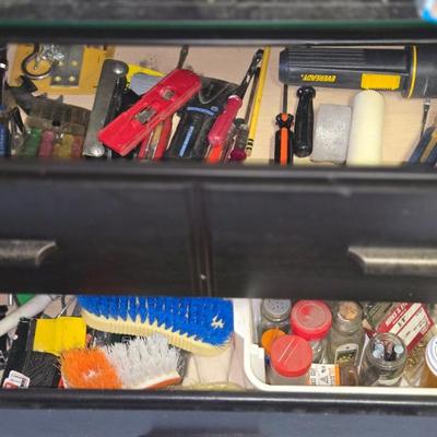 Sale Photo Thumbnail #67