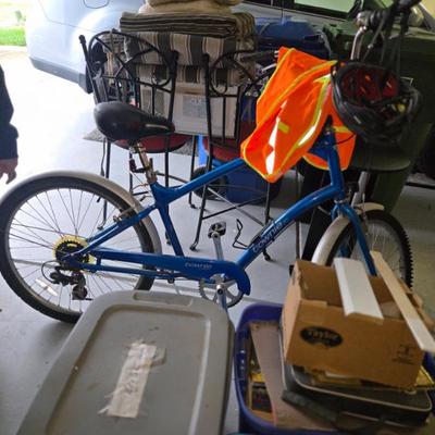 Sale Photo Thumbnail #48