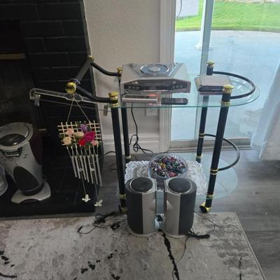 Sale Photo Thumbnail #104