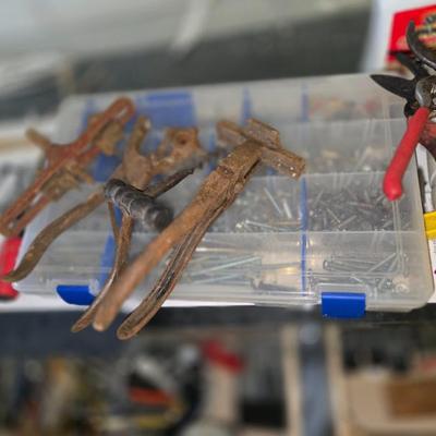 Sale Photo Thumbnail #52