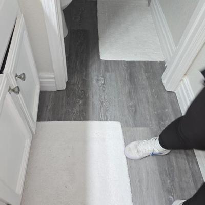 Sale Photo Thumbnail #59