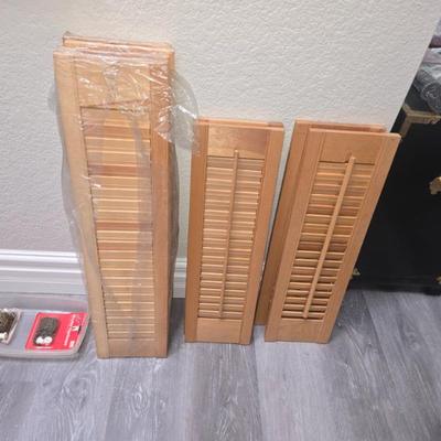 Sale Photo Thumbnail #84