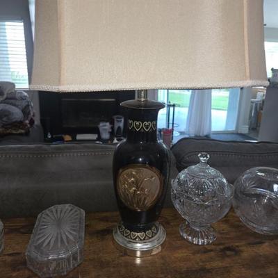 Sale Photo Thumbnail #40