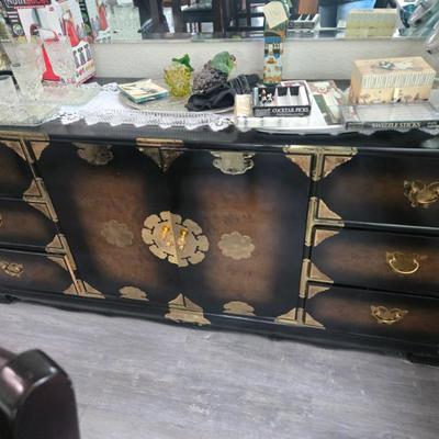 Sale Photo Thumbnail #20