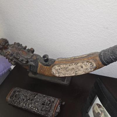 Sale Photo Thumbnail #70