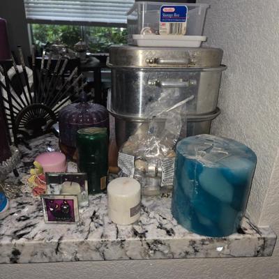 Sale Photo Thumbnail #96