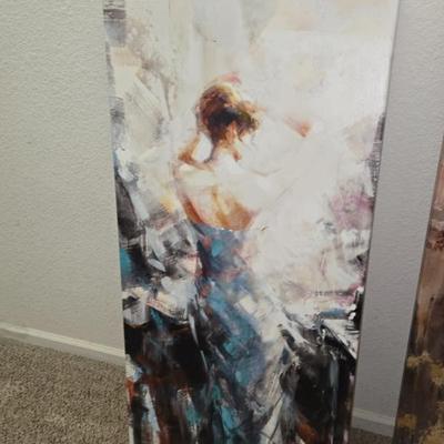 Sale Photo Thumbnail #58