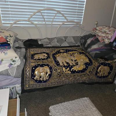 Sale Photo Thumbnail #73